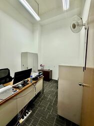 Eunos Techpark (D14), Factory #583273591